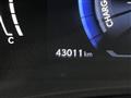 2022 Lexus NX