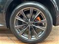 2022 Lexus NX