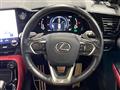 2022 Lexus NX