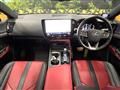 2022 Lexus NX