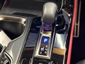 2022 Lexus NX