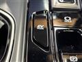 2022 Lexus NX