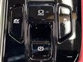2022 Lexus NX
