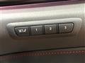 2022 Lexus NX