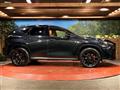 2025 Lexus NX
