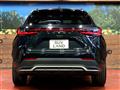 2025 Lexus NX