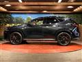2025 Lexus NX