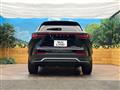 2025 Lexus NX