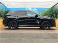 2025 Lexus NX