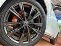 2026 Lexus NX