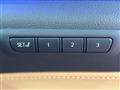 2026 Lexus NX