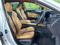 2026 Lexus NX