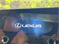 2026 Lexus NX
