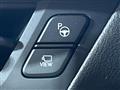 2026 Lexus NX