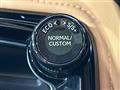 2026 Lexus NX