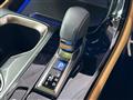 2026 Lexus NX