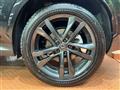 2026 Lexus NX