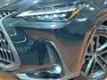 2026 Lexus NX