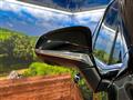 2026 Lexus NX