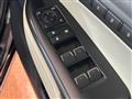 2026 Lexus NX