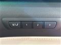 2026 Lexus NX