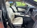 2026 Lexus NX