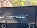 2026 Lexus NX