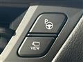 2026 Lexus NX