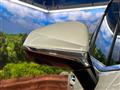 2022 Lexus NX