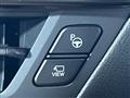 2022 Lexus NX