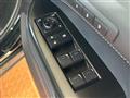 2025 Lexus NX