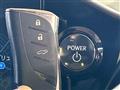 2025 Lexus NX
