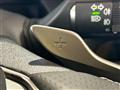 2025 Lexus NX