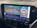 2025 Lexus NX