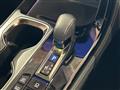 2025 Lexus NX