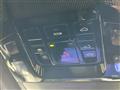 2025 Lexus NX