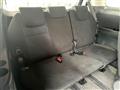 2012 Toyota Estima