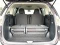 2012 Toyota Estima