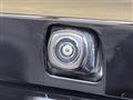 2016 Toyota Estima
