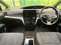 2016 Toyota Estima