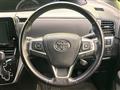 2016 Toyota Estima