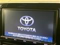 2016 Toyota Estima