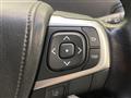 2016 Toyota Estima
