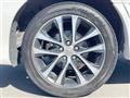 2013 Toyota Estima