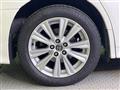 2015 Toyota Alphard