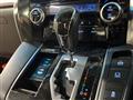 2016 Toyota Alphard