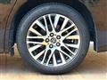 2016 Toyota Alphard