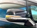 2016 Toyota Alphard