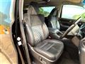 2016 Toyota Alphard