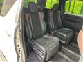 2017 Toyota Alphard